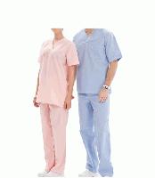 Sağlık Kıyafeti 5